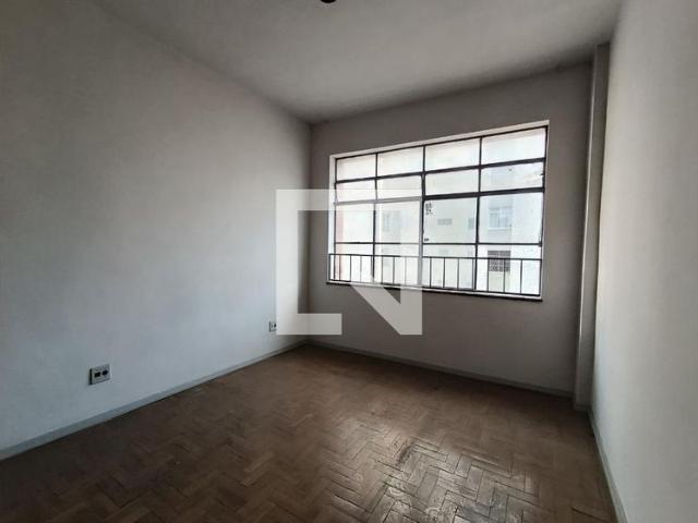 Apto, Barro Preto, 2 Quartos, 80 m2 Belo Horizonte