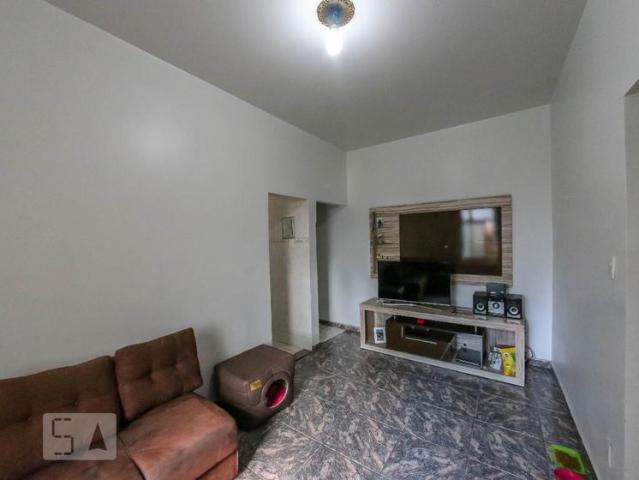Apto, Barro Preto, 2 Quartos, 99 m2 Belo Horizonte