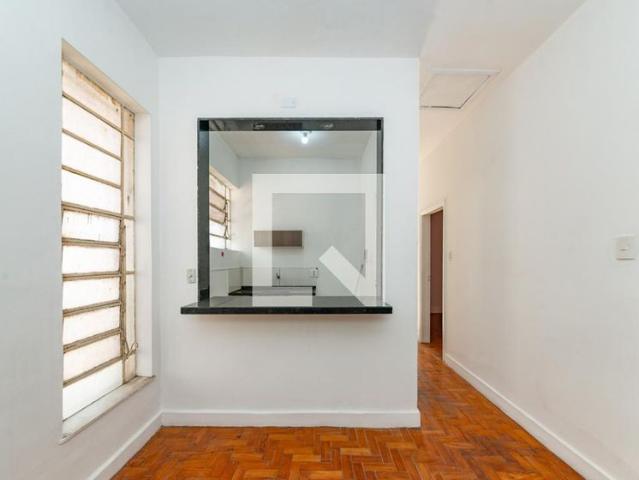 Apto, Barro Preto, 3 Quartos, 65 m2 Belo Horizonte