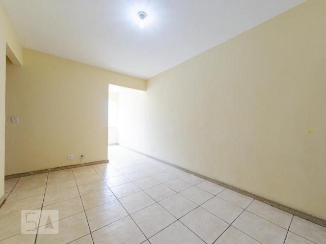 Apto, Barro Preto, 3 Quartos, 78 m2 Belo Horizonte