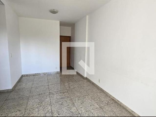 Apto, Barro Preto, 3 Quartos, 80 m2 Belo Horizonte