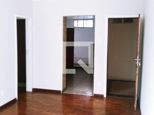 Apto, Barro Preto, 3 Quartos, 110 m2 Belo Horizonte