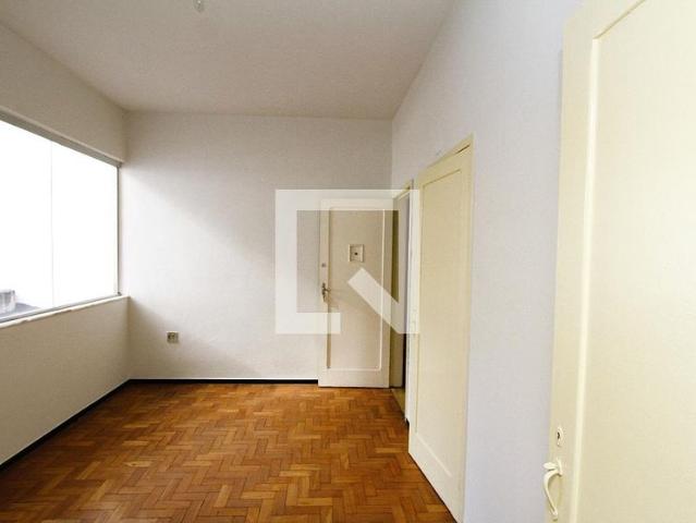 Apto, Barro Preto, 3 Quartos, 110 m2 Belo Horizonte