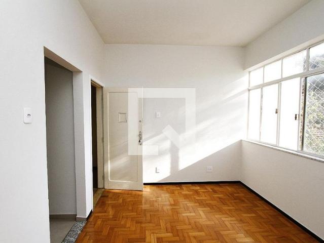 Apto, Barro Preto, 3 Quartos, 110 m2 Belo Horizonte