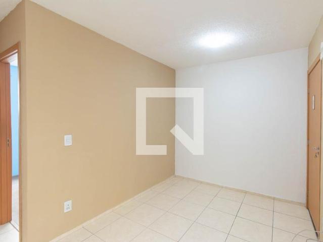 Apto, Barro Vermelho, 2 Quartos, 42 m2 São Gonçalo