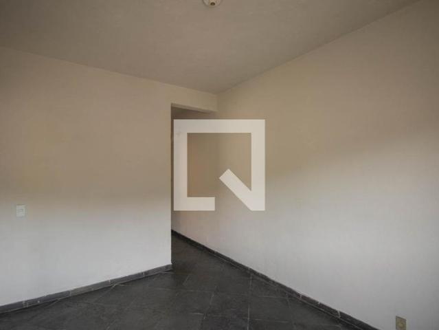 Apto, Barro Vermelho, 2 Quartos, 46 m2 São Gonçalo