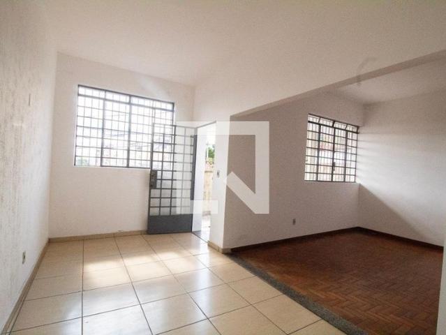 Apto, Barroca, 3 Quartos, 150 m2 Belo Horizonte