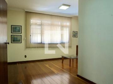 Apto, Barroca, 3 Quartos, 67 m2 Belo Horizonte