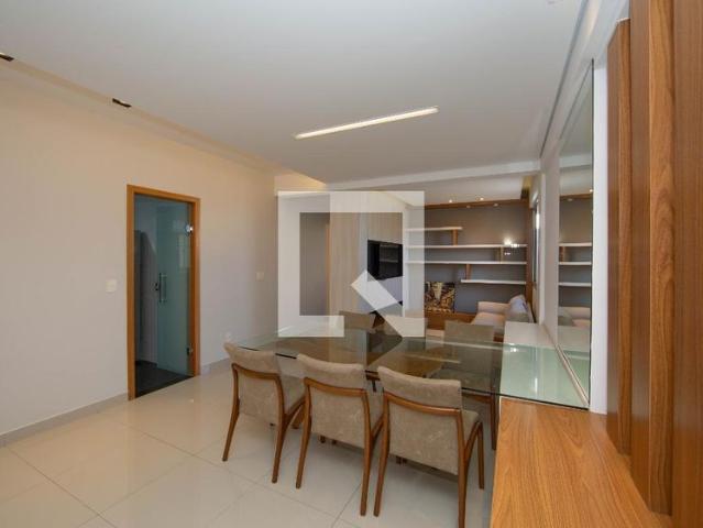 Apto, Barroca, 2 Quartos, 115 m2 Belo Horizonte