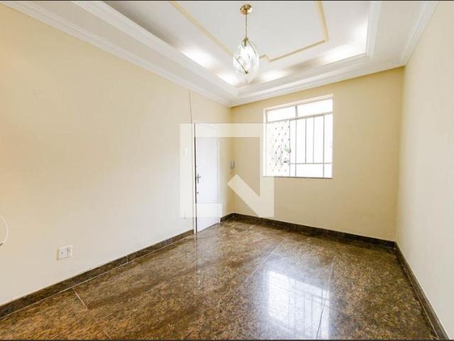 Apto, Barroca, 2 Quartos, 70 m2 Belo Horizonte