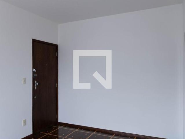Apto, Barroca, 2 Quartos, 80 m2 Belo Horizonte