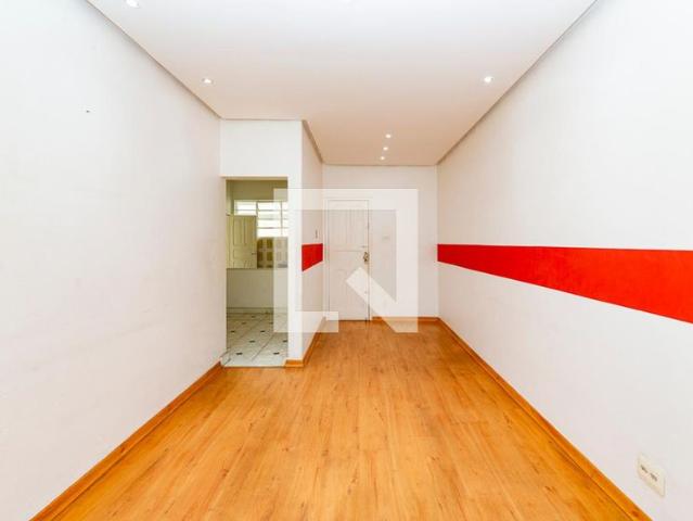 Apto, Barroca, 2 Quartos, 81 m2 Belo Horizonte