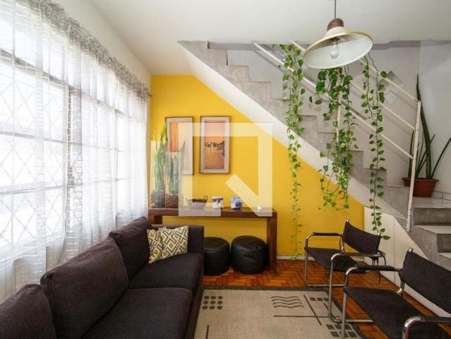 Apto, Barroca, 4 Quartos, 220 m2 Belo Horizonte