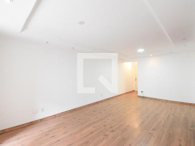 Apto, Batel, 3 Quartos, 110 m2 Curitiba