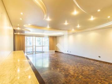 Água Verde, Curitiba, Curitiba, Balneário Piçarras