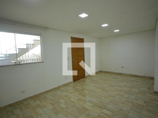 Apto, Batistini, 2 Quartos, 85 m2 São Bernardo do Campo