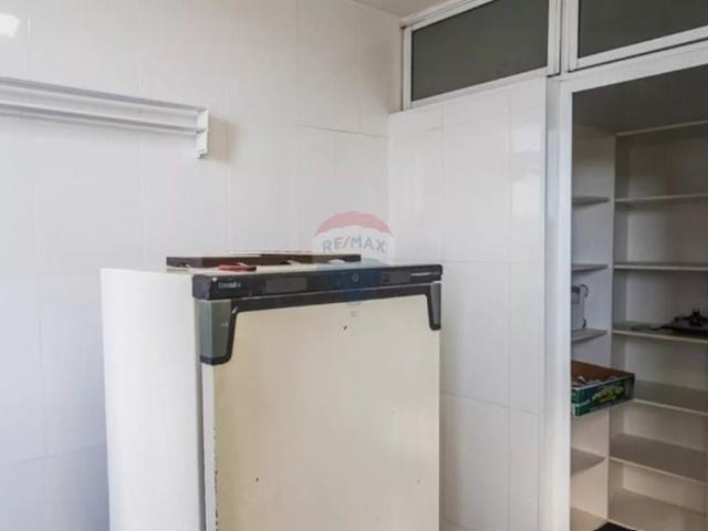 Apto Belo Horizonte: Conforto, Praticidade e Lazer!