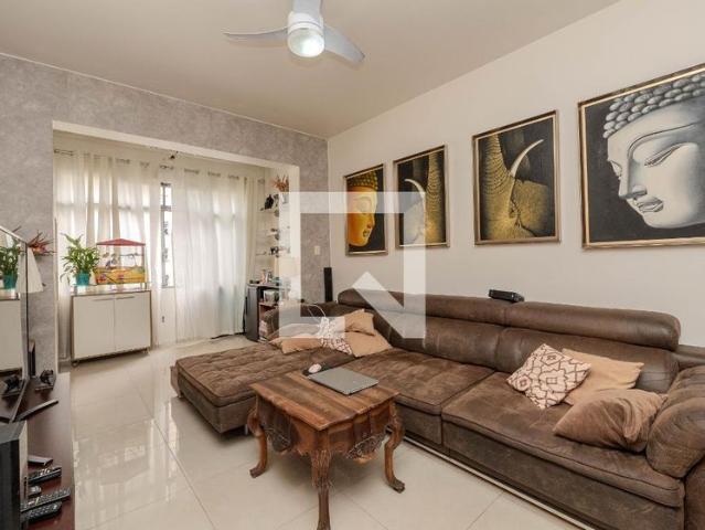 Apto, Bela Vista, 3 Quartos, 150 m2 São Paulo