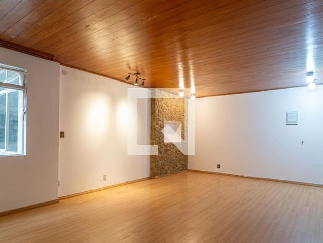 Apto, Bela Vista, 3 Quartos, 150 m2 São Paulo