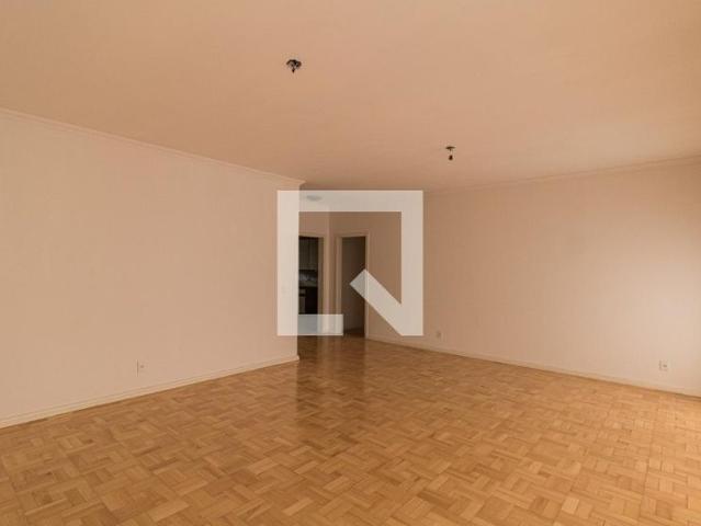 Apto, Bela Vista, 3 Quartos, 165 m2 Porto Alegre