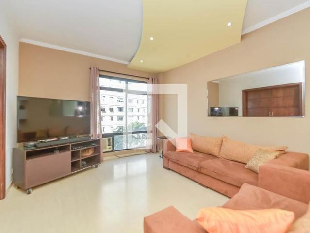 Apto, Bela Vista, 3 Quartos, 100 m2 São Paulo