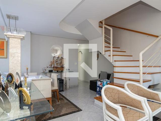 Apto, Bela Vista, 3 Quartos, 110 m2 São Paulo