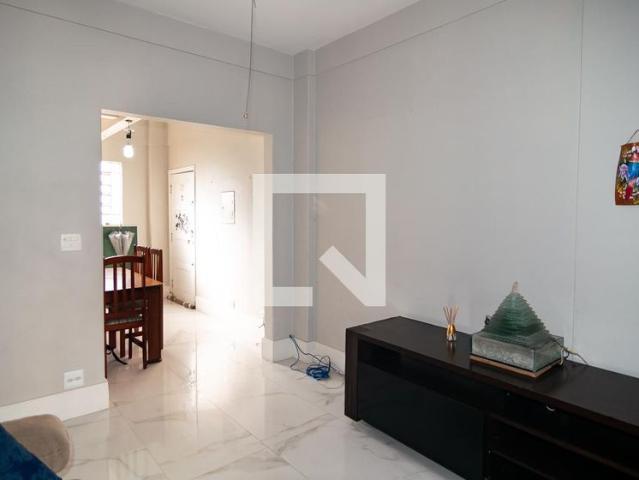 Apto, Bela Vista, 3 Quartos, 111 m2 São Paulo