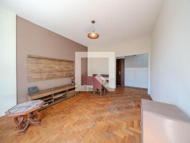Apto, Bela Vista, 3 Quartos, 114 m2 São Paulo