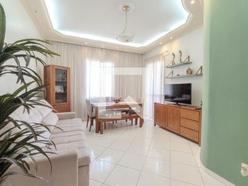 Apto, Bela Vista, 3 Quartos, 119 m2 São Paulo