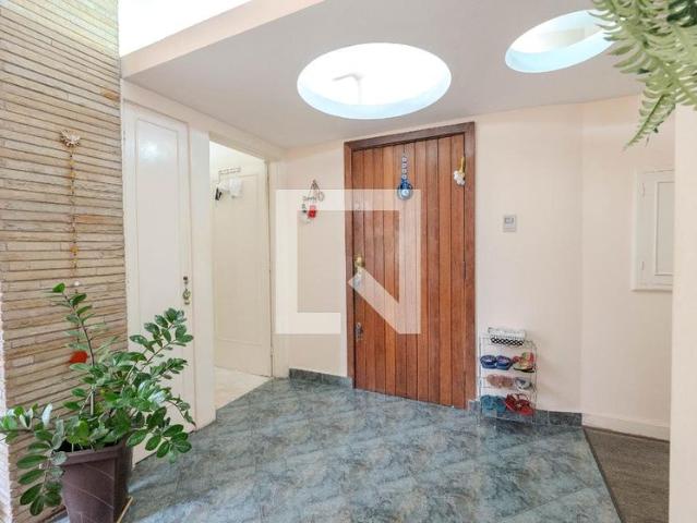 Apto, Bela Vista, 3 Quartos, 284 m2 São Paulo
