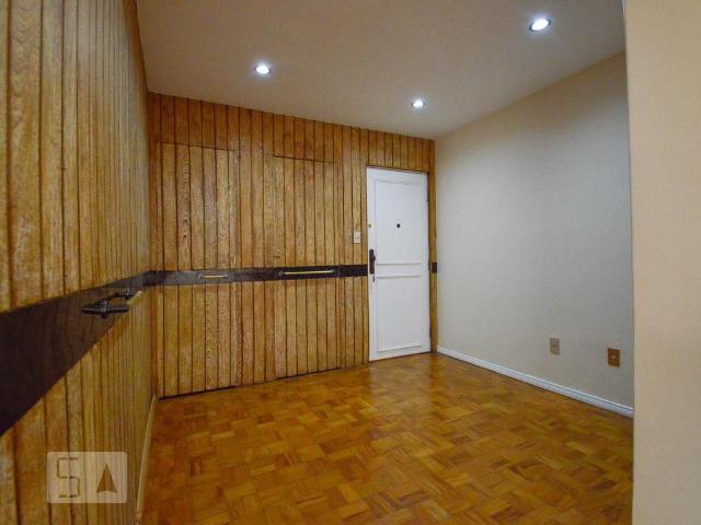 Apto, Bela Vista, 3 Quartos, 200 m2 São Paulo