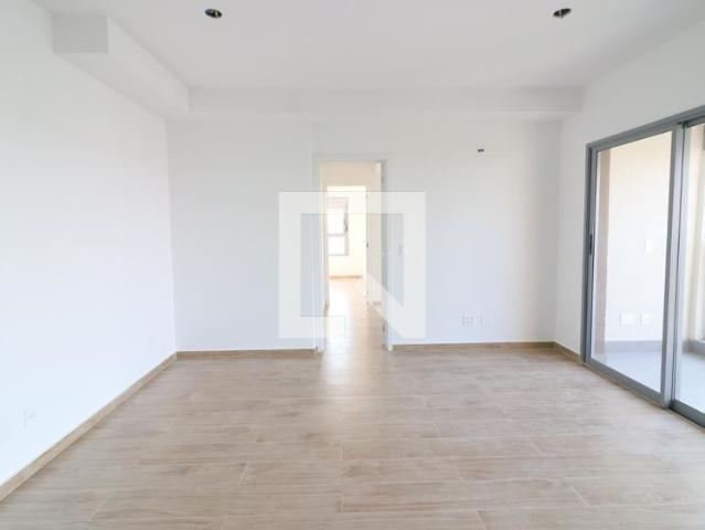 Apto, Bela Vista, 3 Quartos, 74 m2 Osasco