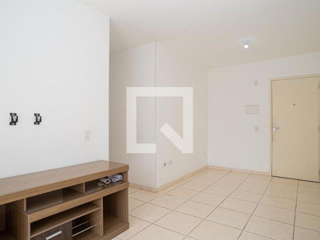Apto, Bela Vista, 3 Quartos, 74 m2 São Paulo