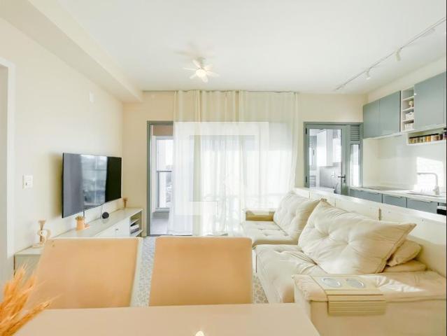 Apto, Bela Vista, 3 Quartos, 73 m2 Osasco
