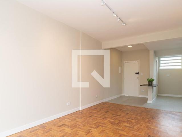 Apto, Bela Vista, 3 Quartos, 84 m2 São Paulo