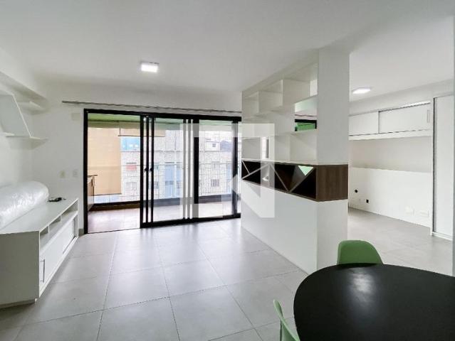 Apto, Bela Vista, 0 Quarto, 50 m2 São Paulo