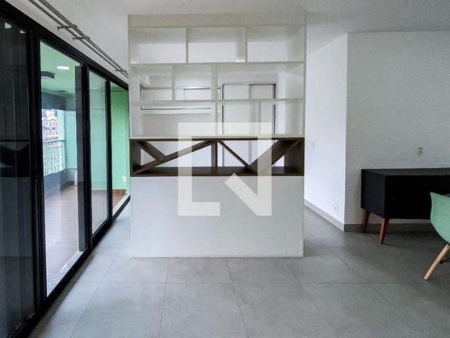 Apto, Bela Vista, 0 Quarto, 50 m2 São Paulo