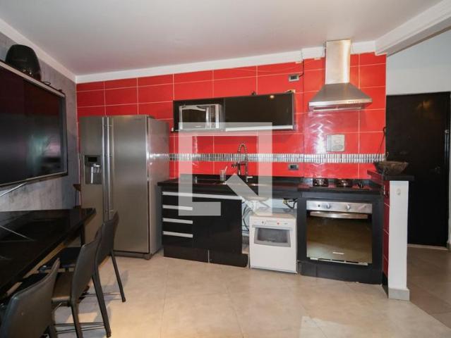 Apto, Bela Vista, 1 Quarto, 120 m2 São Paulo