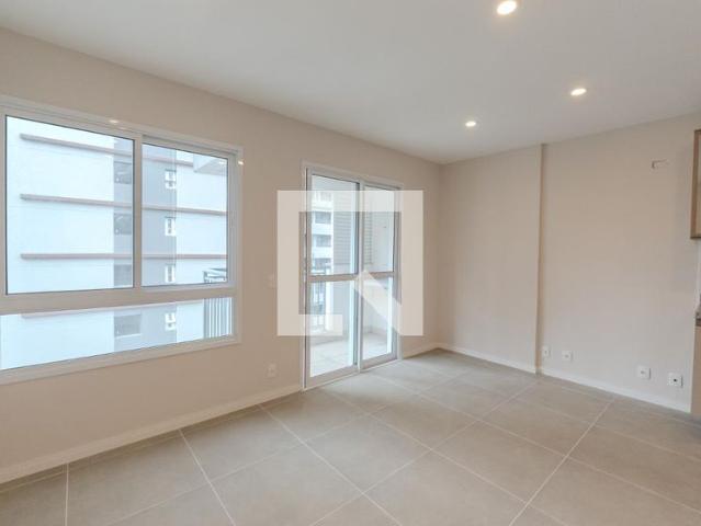 Apto, Bela Vista, 1 Quarto, 25 m2 São Paulo