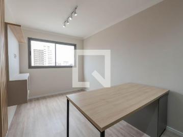 Apto, Bela Vista, 1 Quarto, 25 m2 São Paulo