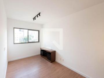 Apto, Bela Vista, 1 Quarto, 26 m2 São Paulo