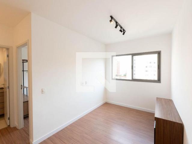Apto, Bela Vista, 1 Quarto, 26 m2 São Paulo