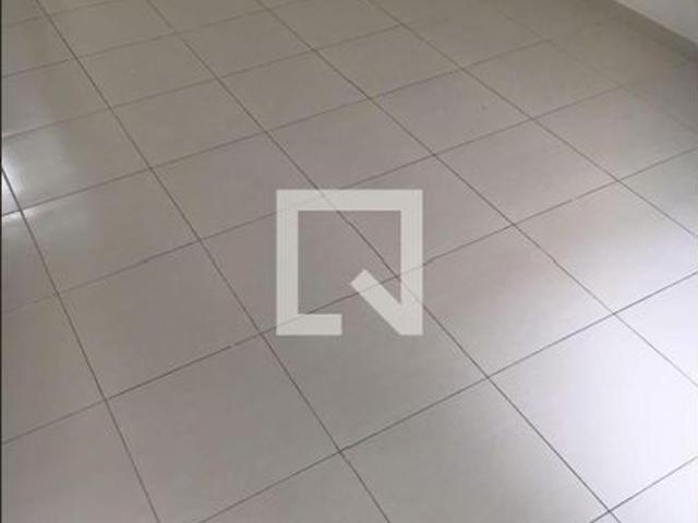 Apto, Bela Vista, 1 Quarto, 28 m2 São Paulo