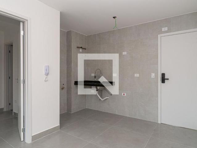 Apto, Bela Vista, 1 Quarto, 28 m2 São Paulo