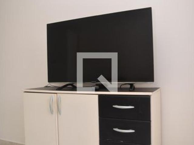 Apto, Bela Vista, 1 Quarto, 29 m2 São Paulo