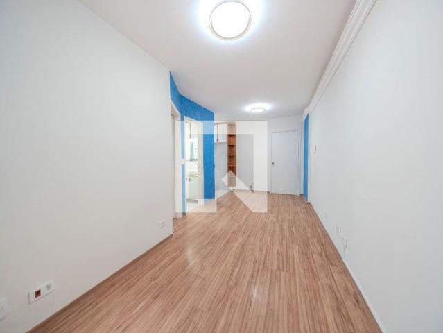 Apto, Bela Vista, 1 Quarto, 33 m2 São Paulo
