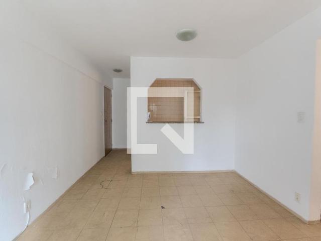Apto, Bela Vista, 1 Quarto, 35 m2 São Paulo