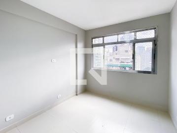 Apto, Bela Vista, 2 Quartos, 36 m2 São Paulo