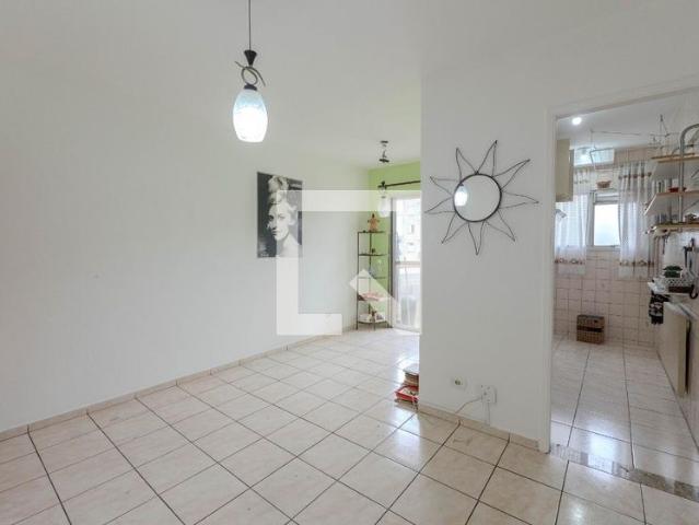 Apto, Bela Vista, 1 Quarto, 38 m2 São Paulo
