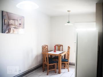 Apto, Bela Vista, 1 Quarto, 38 m2 São Paulo